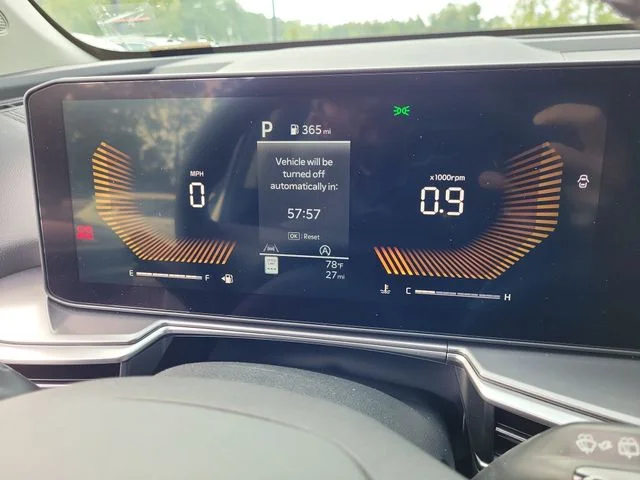 New 2026 White Kia S image 26