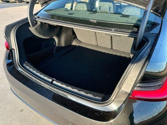 2024 BMW 3 Series 330i - Photo 22