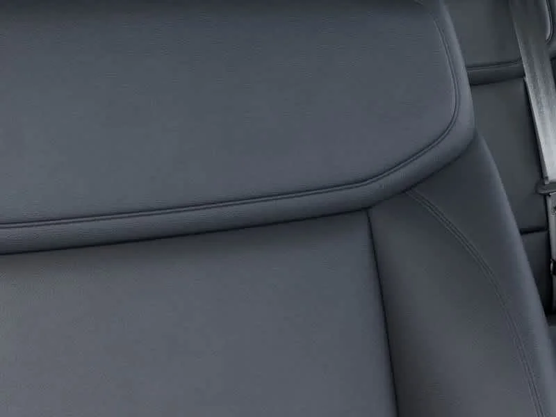 New 2027 Dark Matter Gray Metallic Ford MAX Active image 16