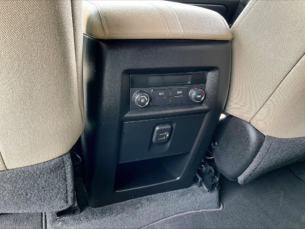 Used 2023 Black Chevrolet LS image 29