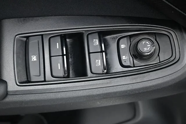 Certified Used 2023 Crystal White Pearl Subaru Premium image 7