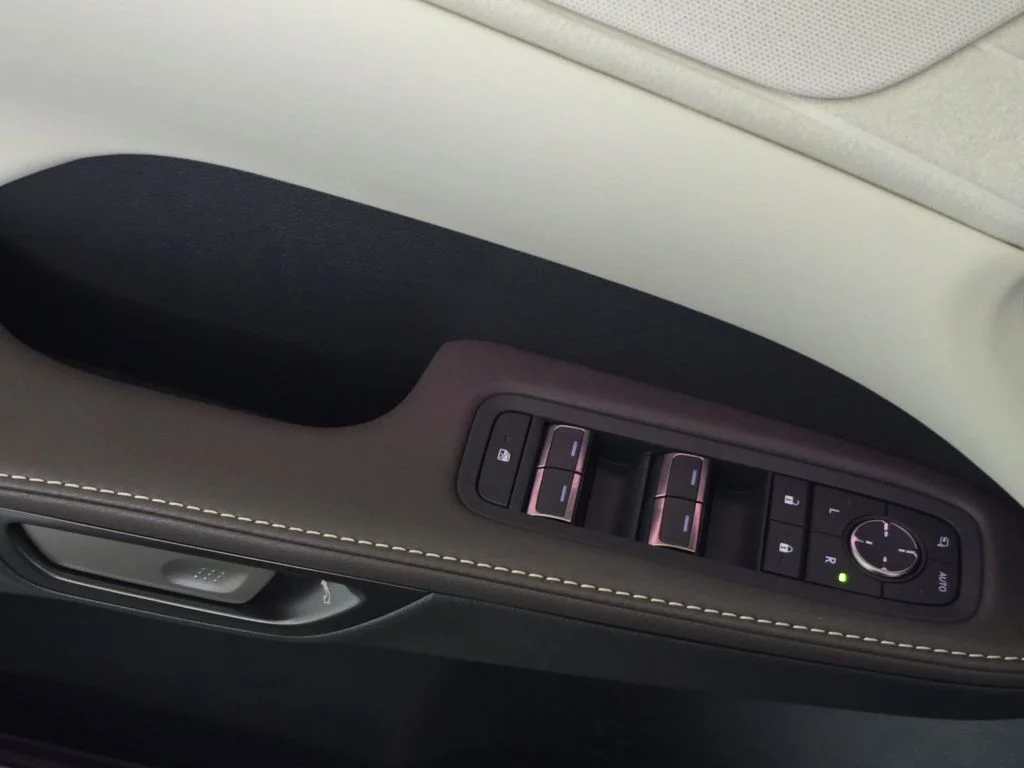 New 2026 Gray Lexus 450h+ Luxury image 26