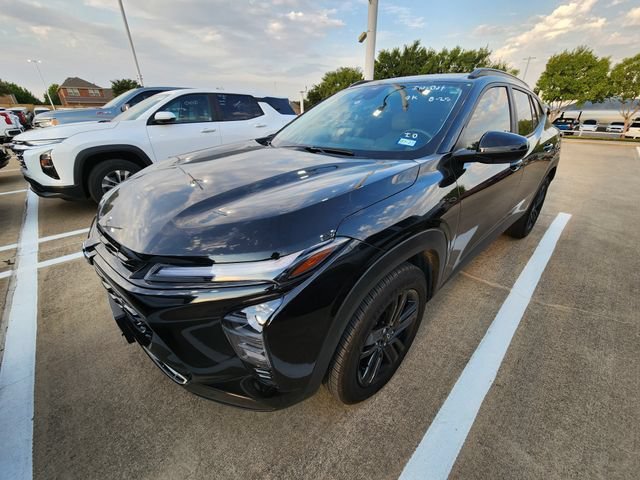 car-gallery-3