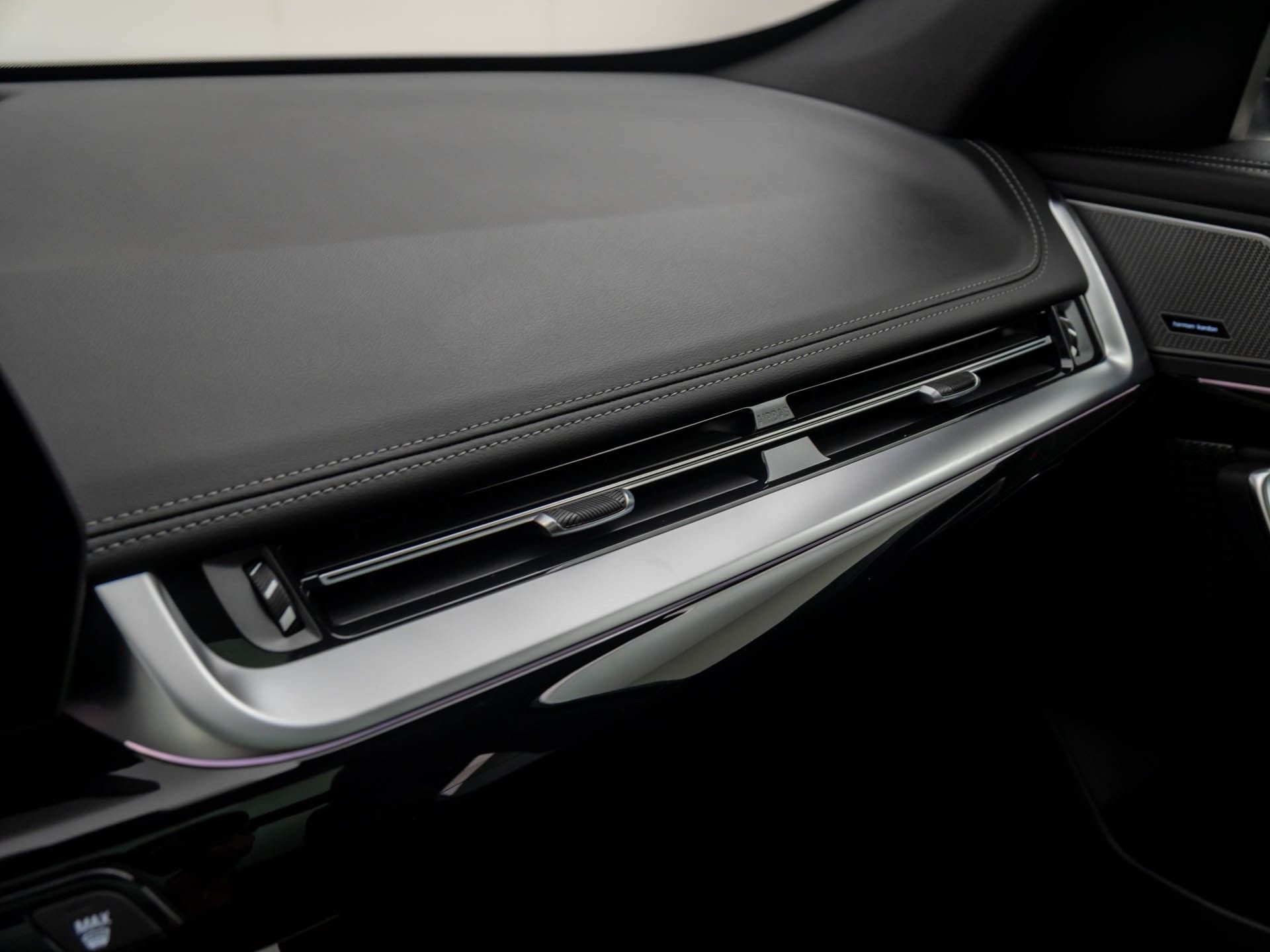 2026 BMW X1 28i - Photo 24