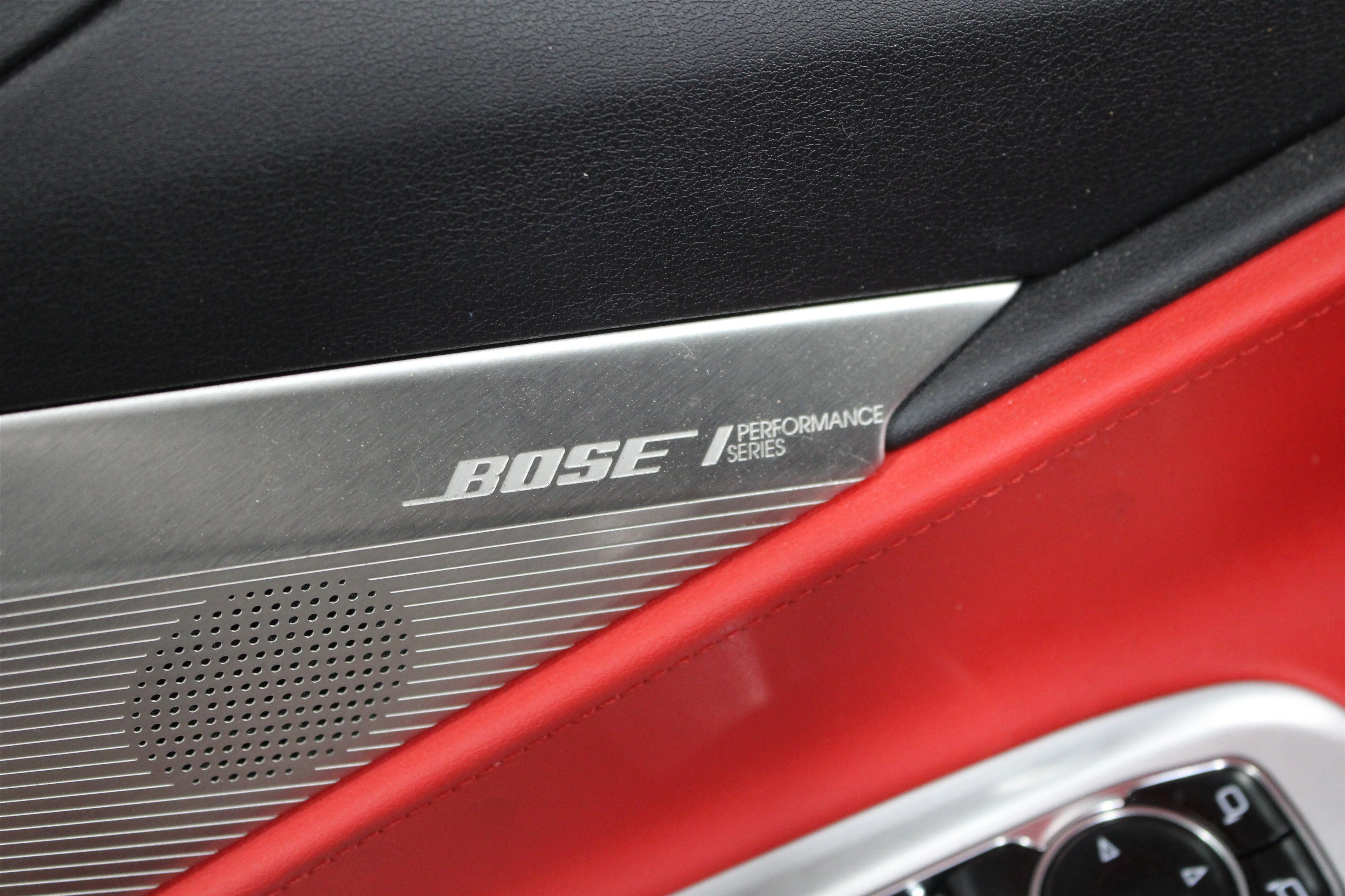 2023 Chevrolet Corvette 2LT - Photo 6