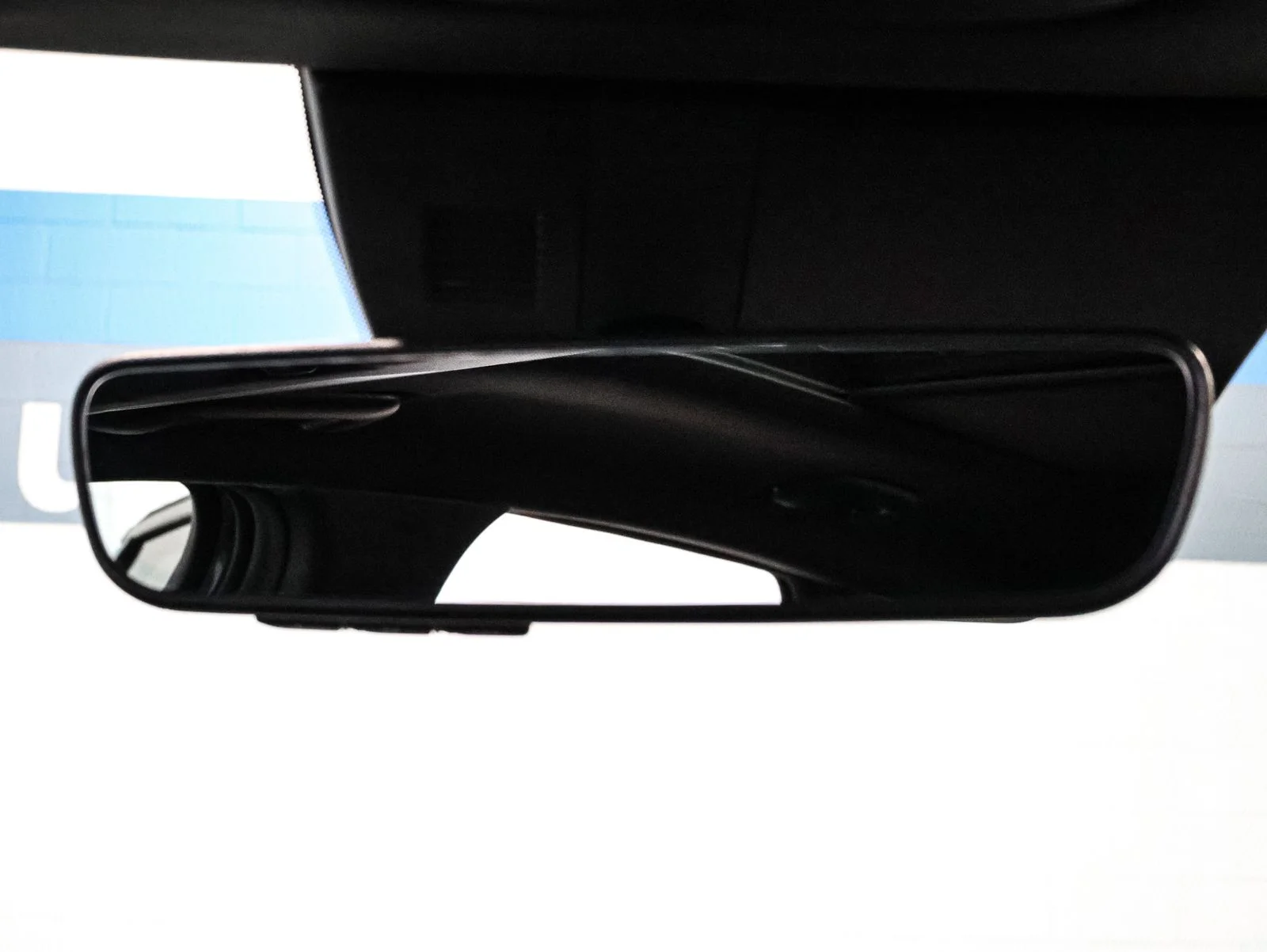 2024 Kia Sportage X-Pro Prestige - Photo 28