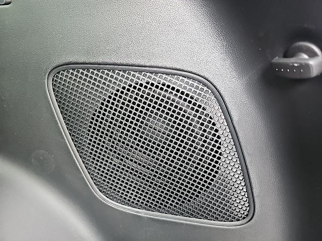 New 2026 Gray Hyundai Limited AWD image 42