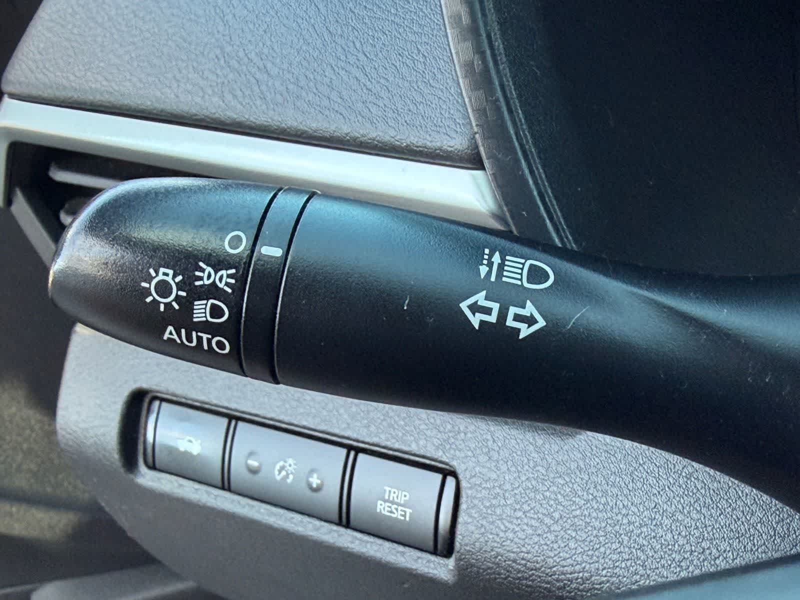 Used 2019 Gun Metallic Nissan 2.5 S image 15