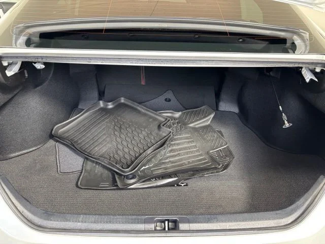 Used 2022 Beige Toyota XSE image 20