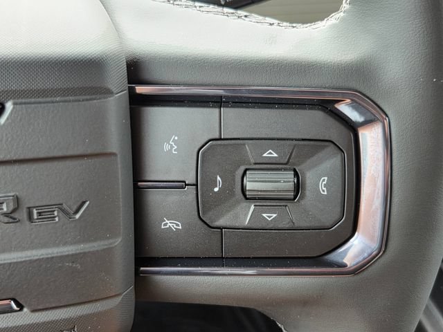 2026 GMC HUMMER EV 2X - Photo 15