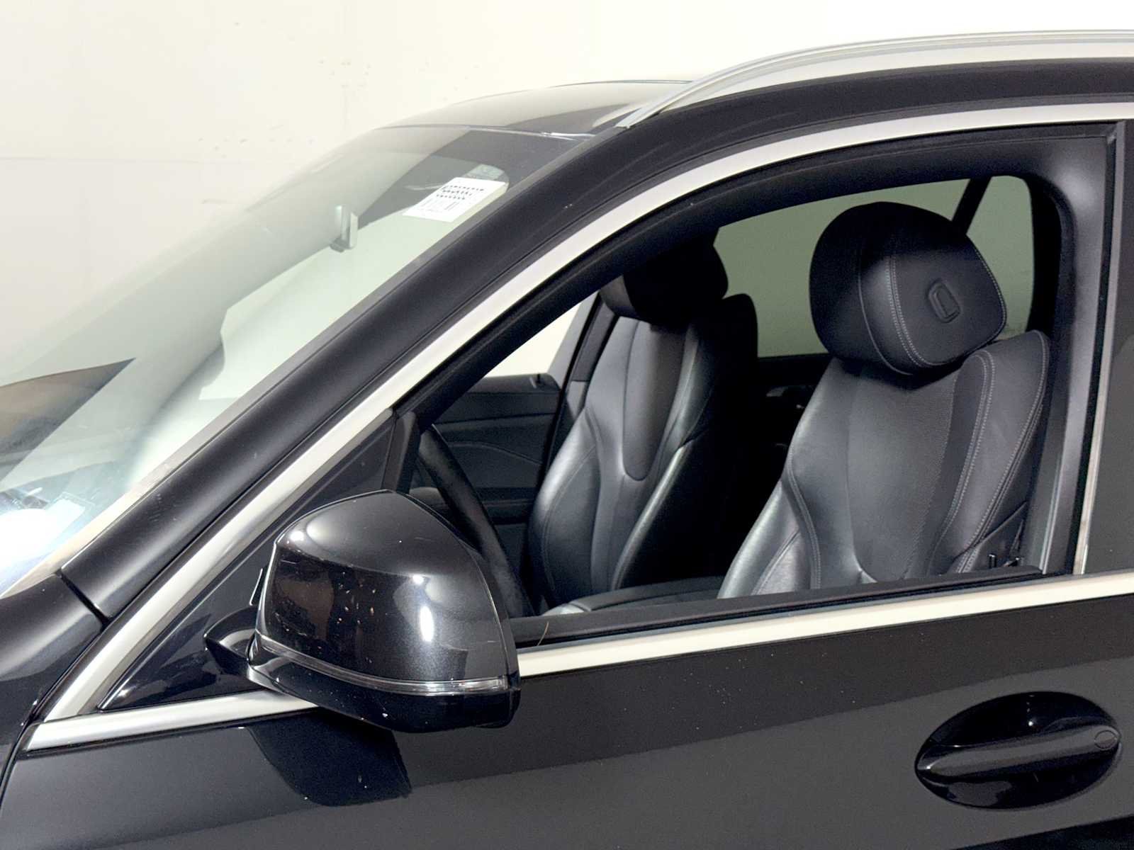2021 BMW X5 40i - Photo 29