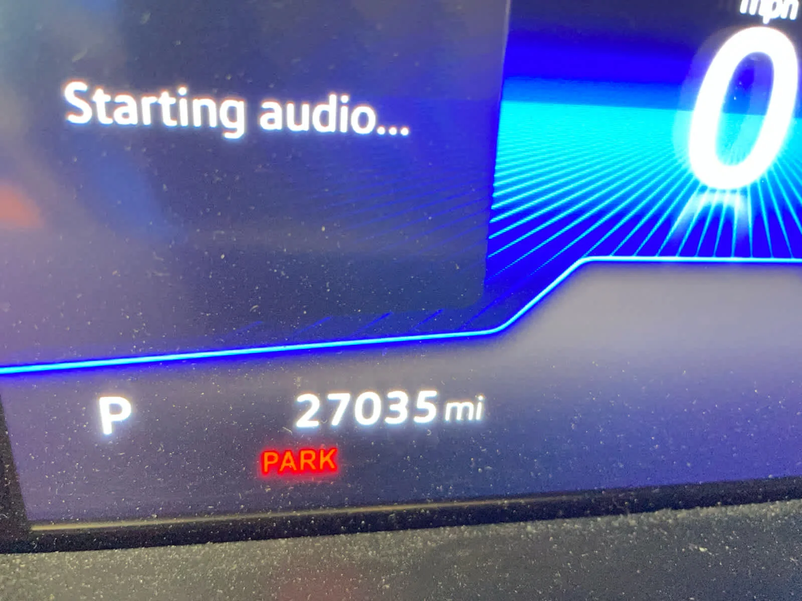 Certified Used 2023 Platinum Gray Metallic Volkswagen SE image 3