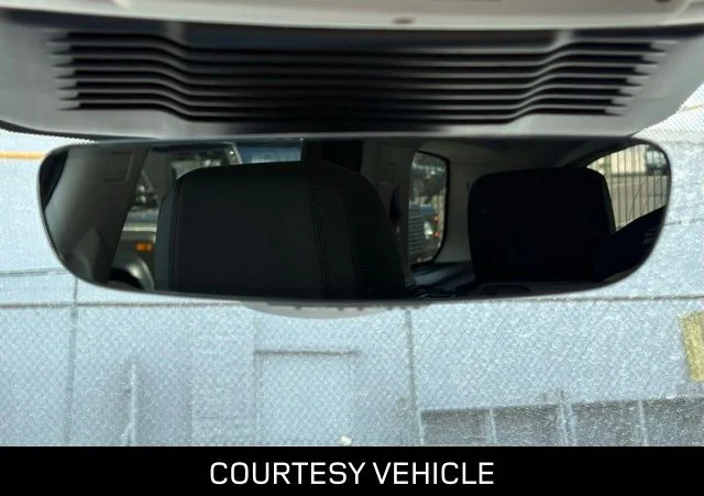 2025 Land Rover Discovery Sport S - Photo 28