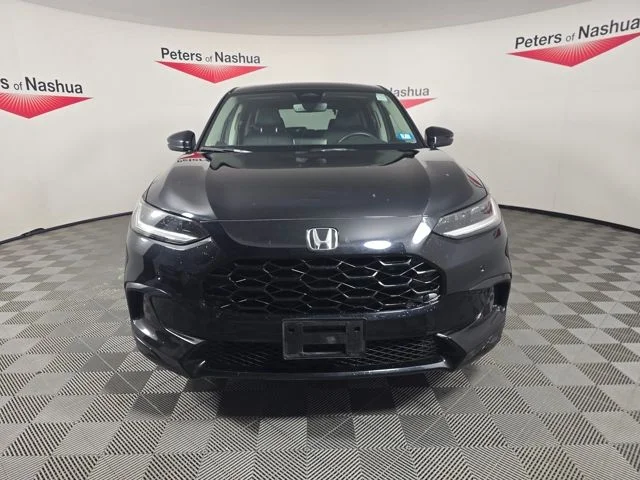3CZRZ2H70RM729601