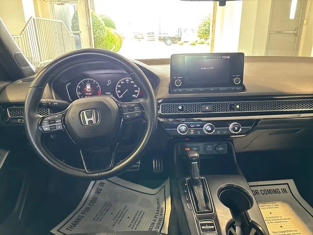 Photo 18