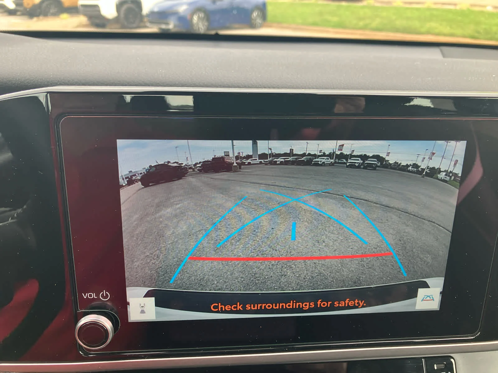 Certified Used 2026 Ice Cap Toyota SE image 25