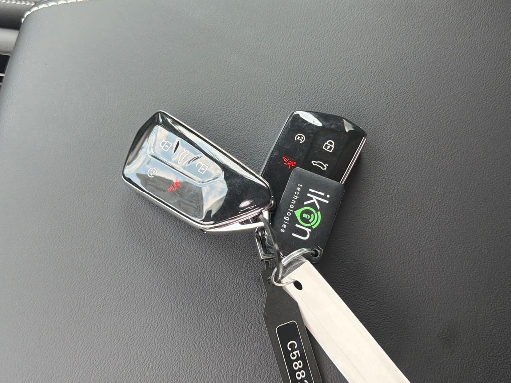 New 2026  Volkswagen 2.0T SE w/Technology image 22