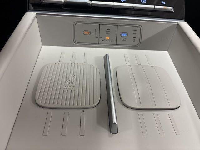 2026 Hyundai Santa Fe SEL - Photo 51