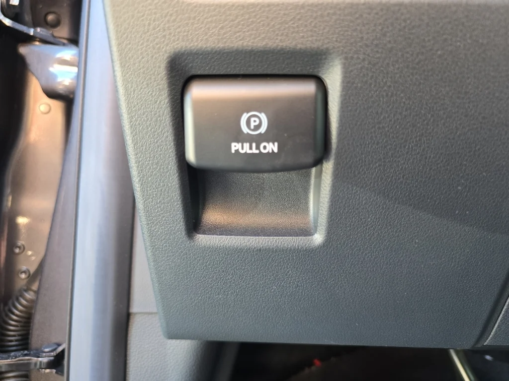 2026 Ford F-150 XLT - Photo 15