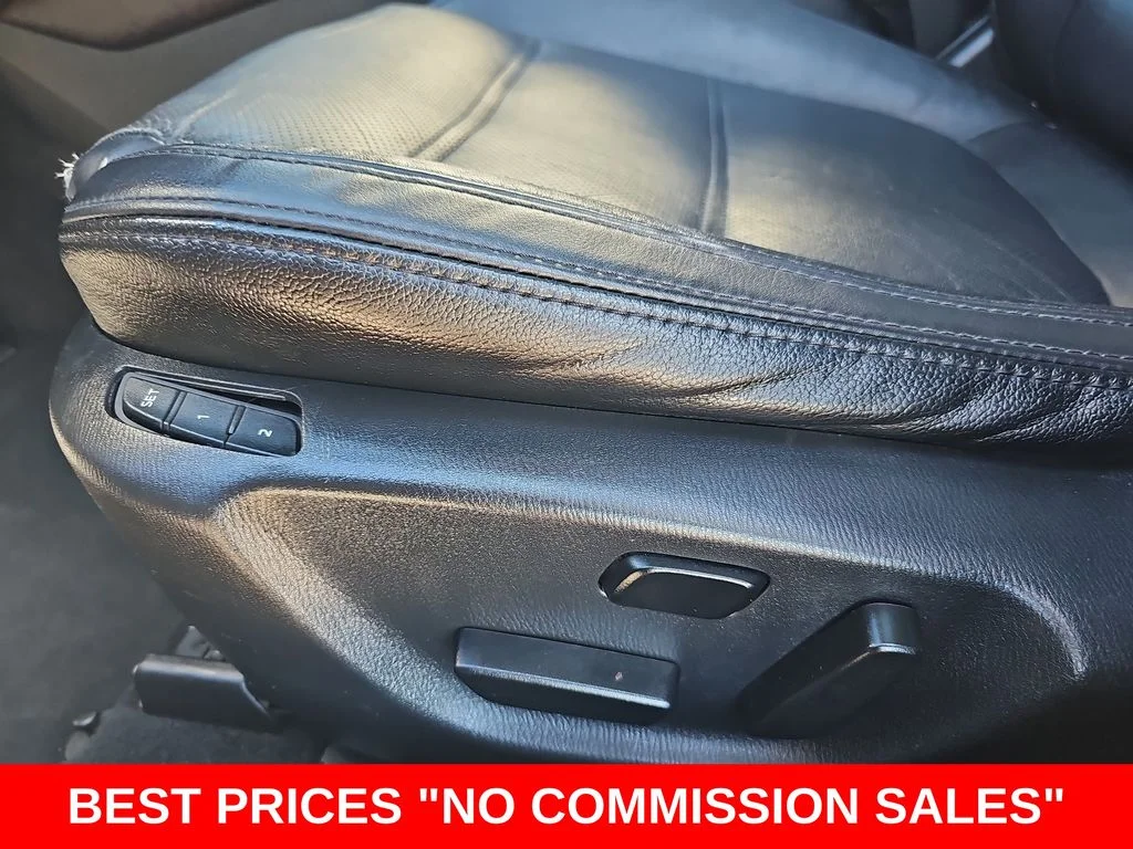 Used 2016 Blue Mazda i Grand Touring GRAND TOURING image 28