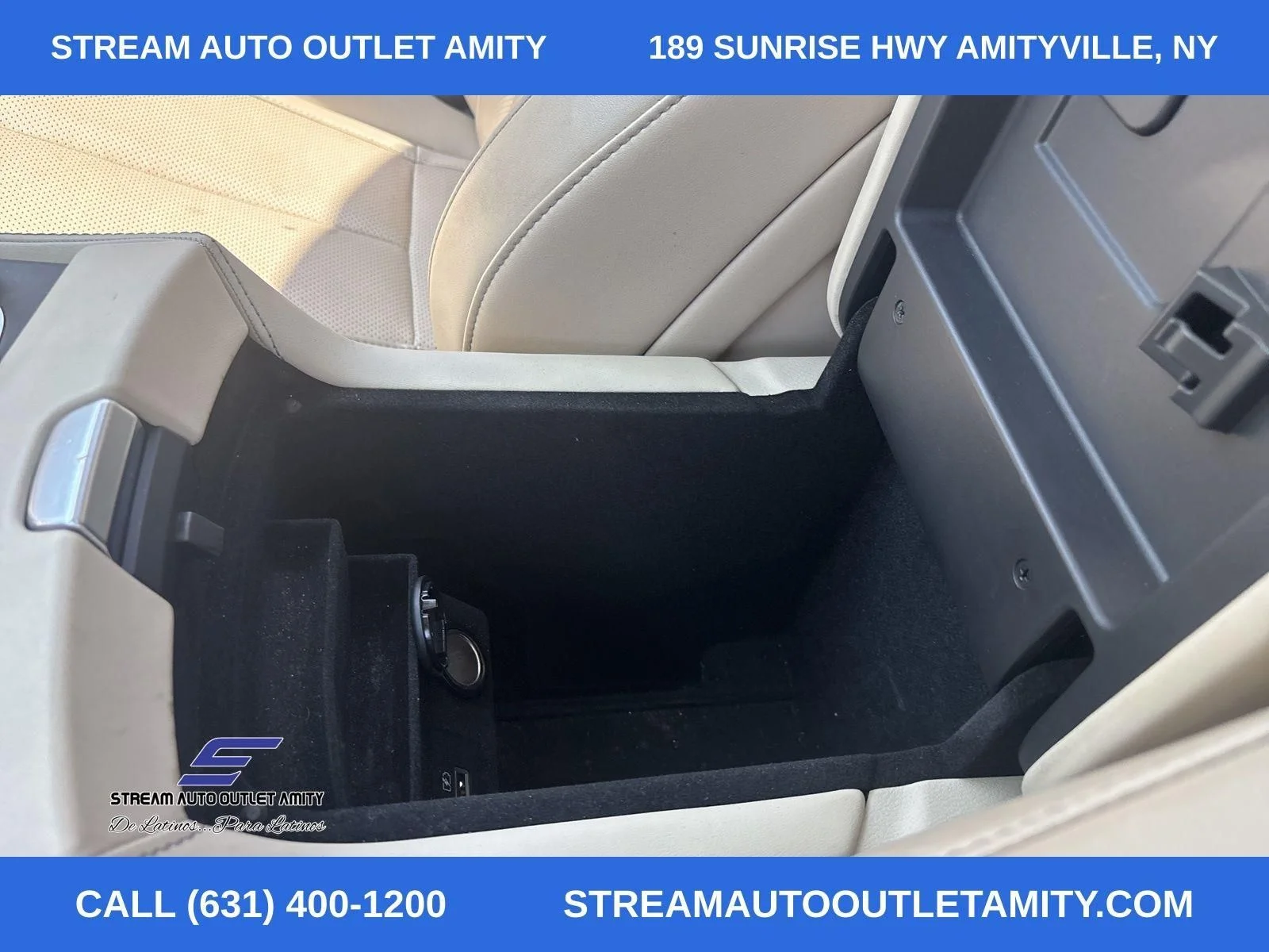 2022 INFINITI QX60 LUXE - Photo 38