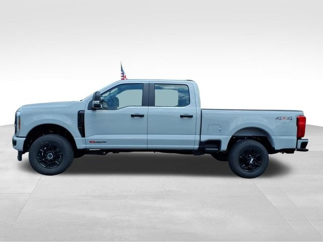 New 2026 Avalanche Ford XL image 9
