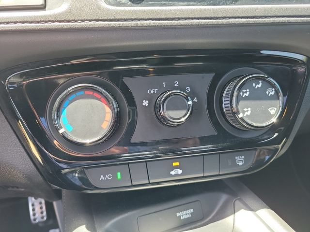 car-gallery-27