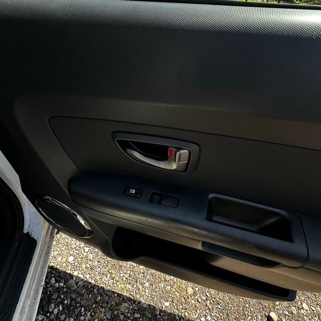 2010 Kia Soul Exclaim - Photo 19