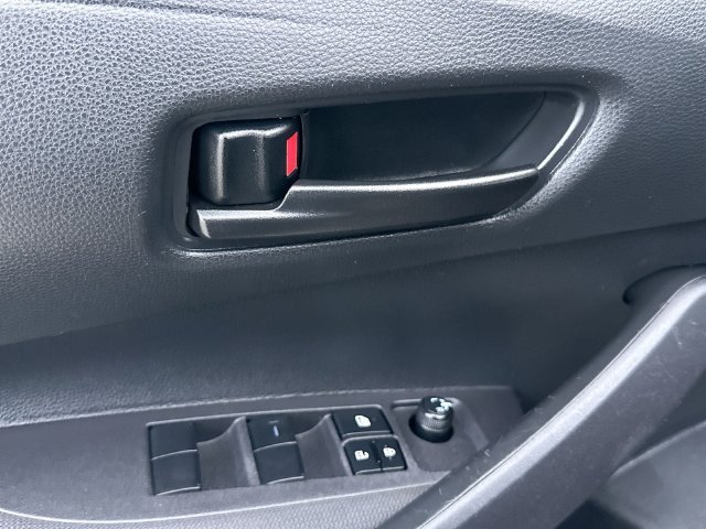 2024 Toyota Corolla LE - Photo 22