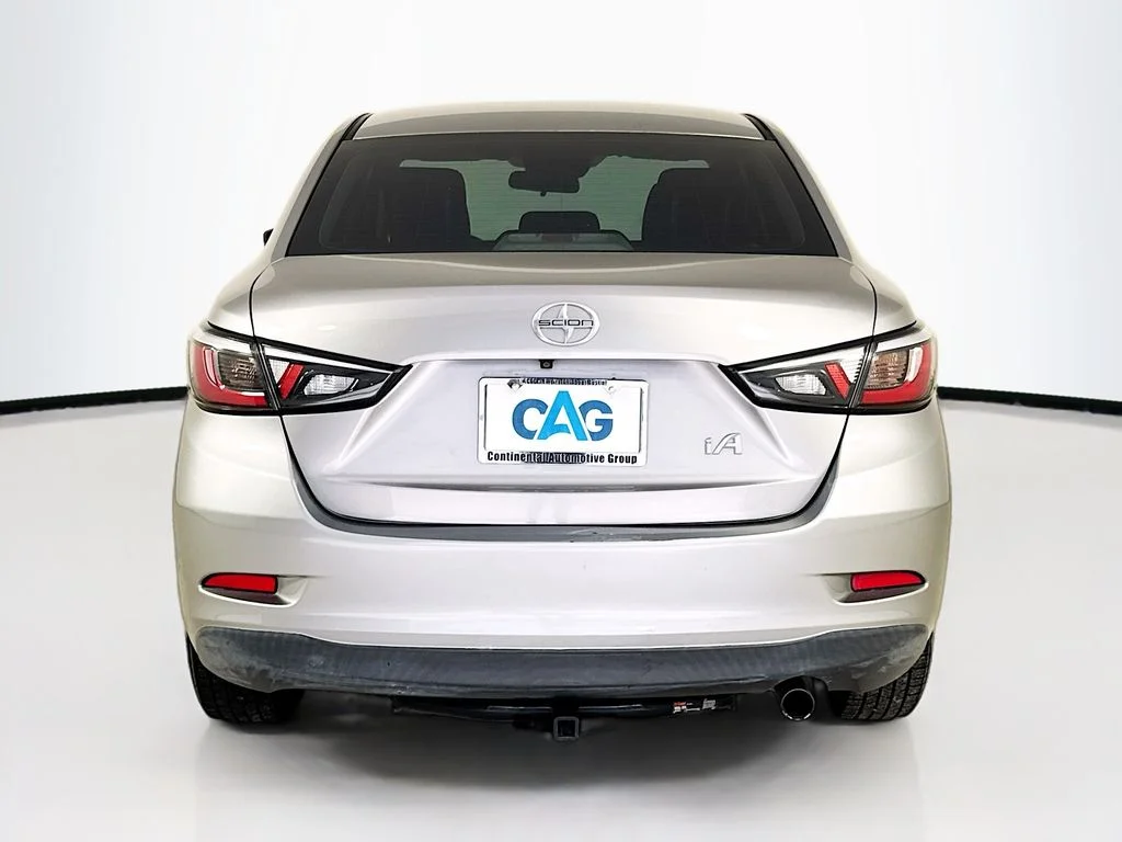 Used 2016 Sterling Scion Base image 6