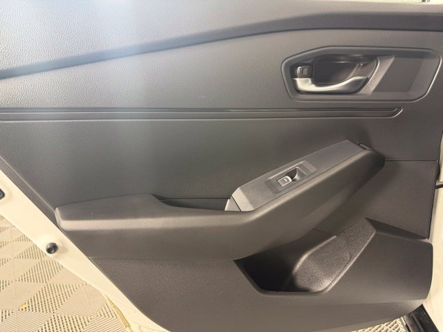 2024 Honda Accord Hybrid Sport-L - Photo 36