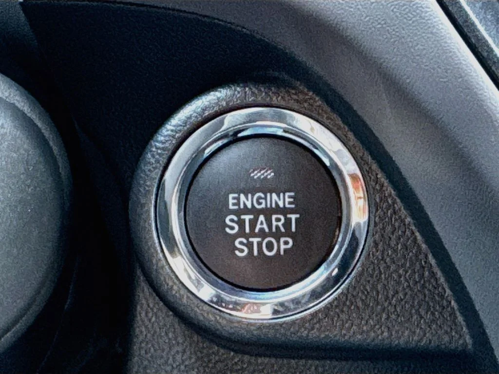 New 2026 Gray Subaru Premium image 19