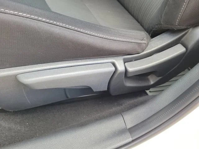 2022 Nissan Sentra SV - Photo 19