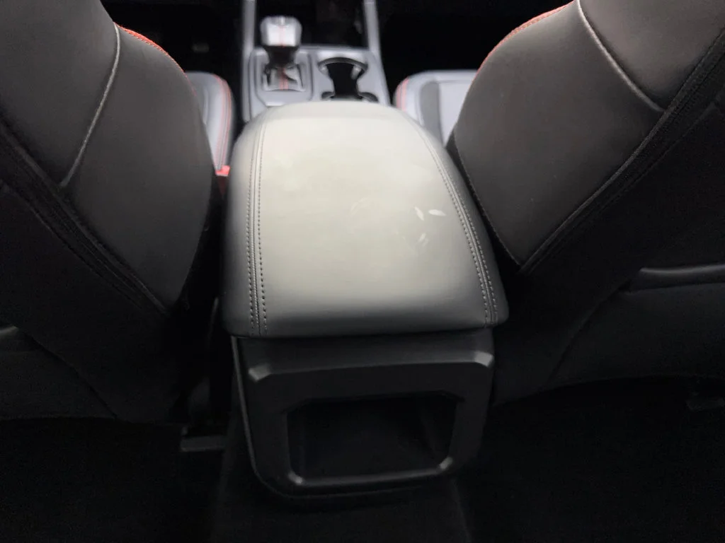 Used 2026 White Ford Raptor image 71