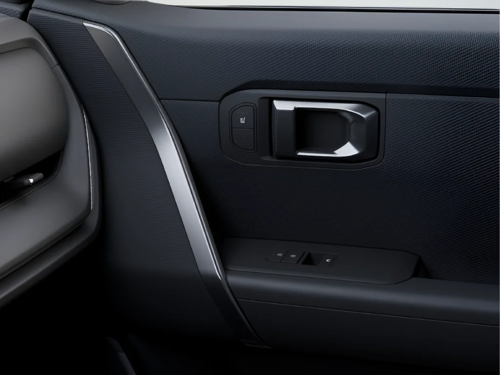 New 2027 Blue Kia X-Line S image 20