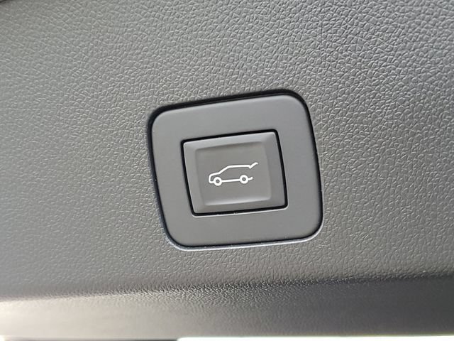 2024 Buick Encore GX Sport Touring - Photo 32