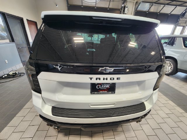 car-gallery-5