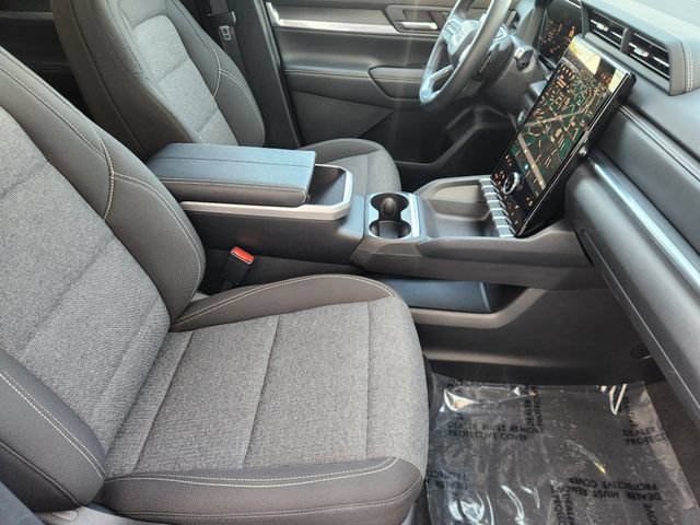 car-gallery-20