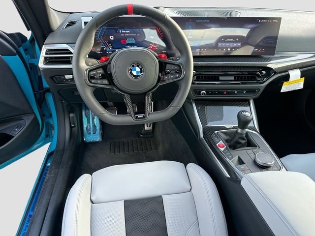 New 2027  BMW Base image 16