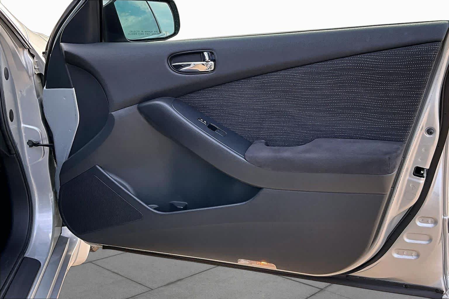 car-gallery-22