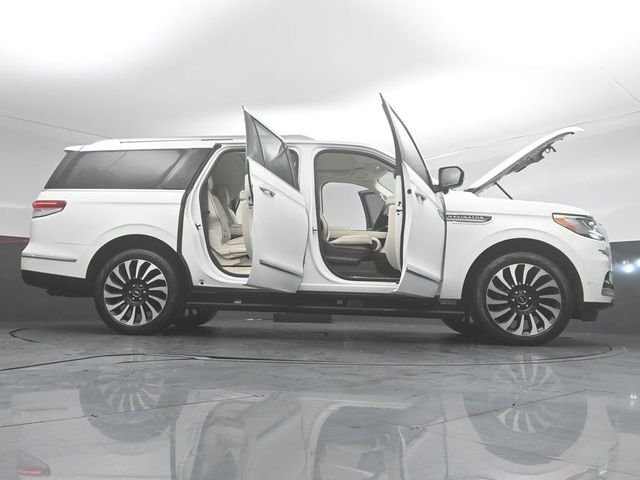 2022 LINCOLN NAVIGATOR L - Image 50
