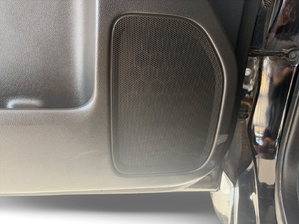 2016 Chevrolet Silverado 2500HD LT - Photo 25