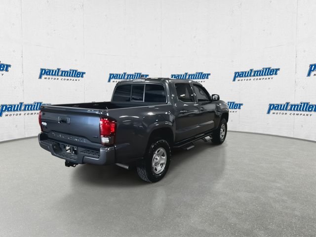 Used 2023 Gray Toyota SR image 11