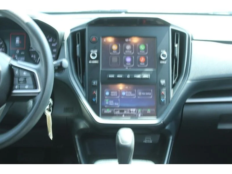 Used 2024  Subaru  image 15
