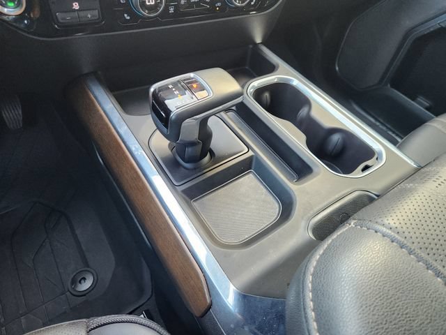 car-gallery-23