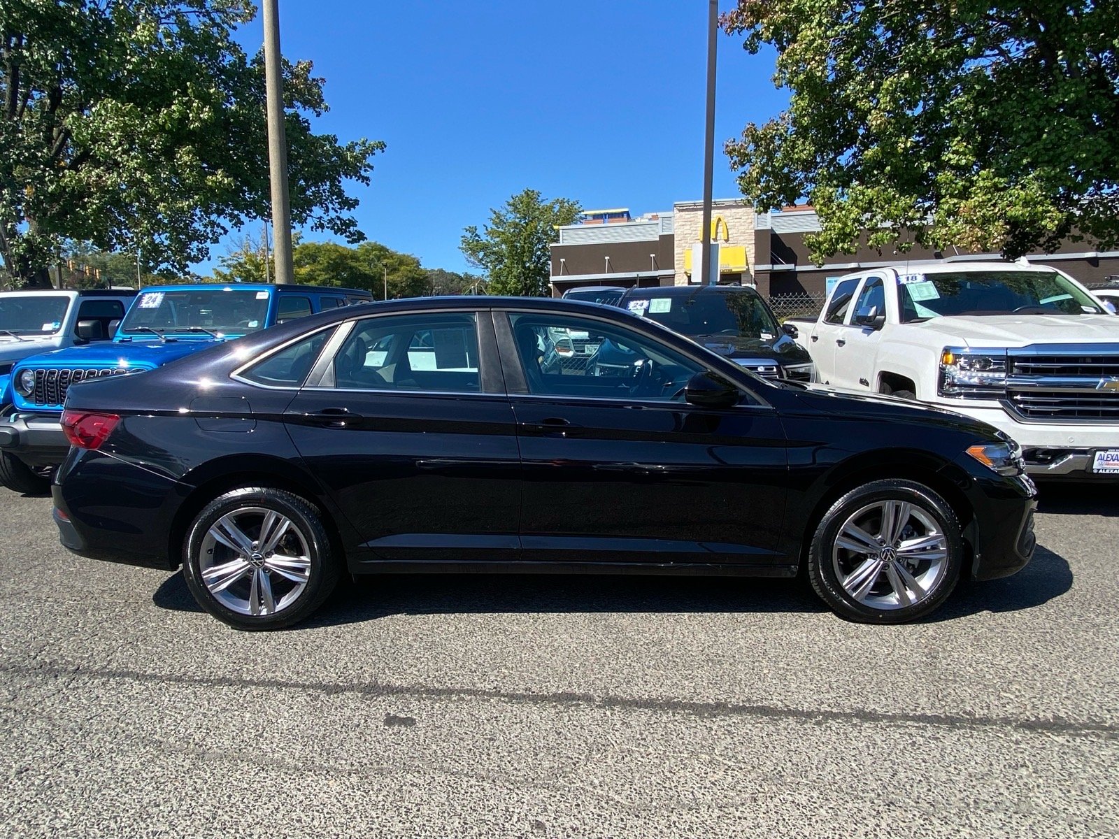 3VW7M7BU7PM028264