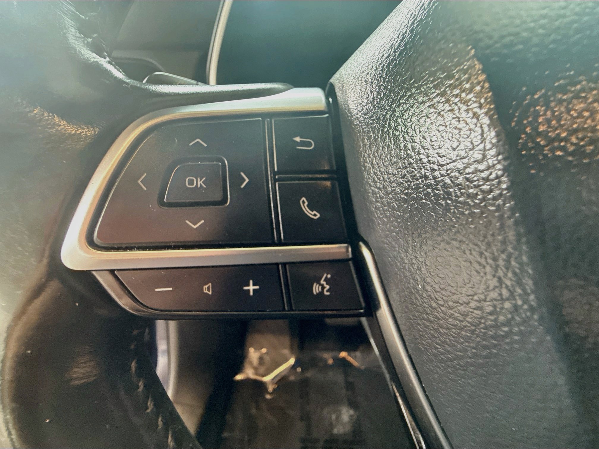 Used 2021 Blueprint Toyota XSE image 36