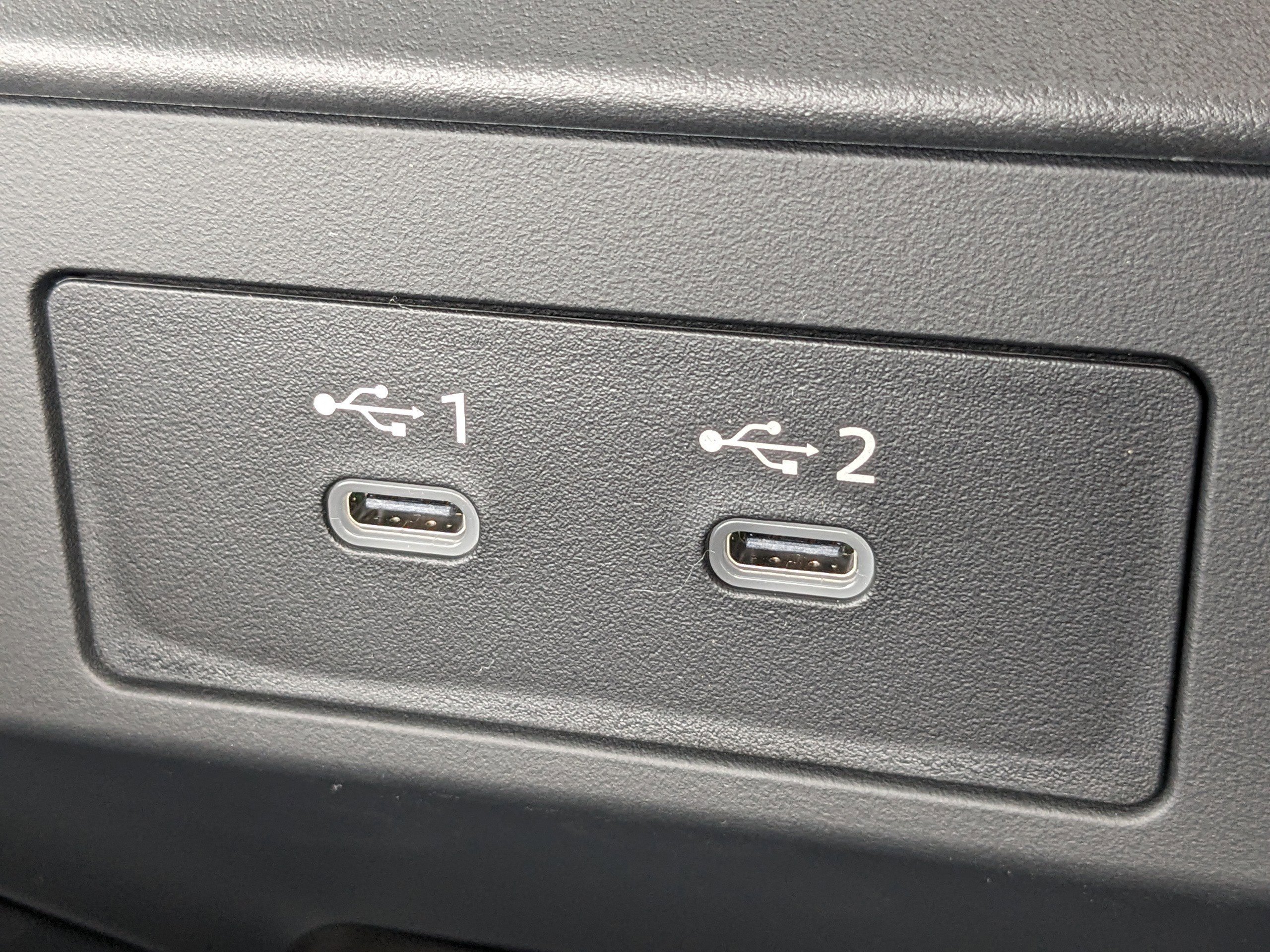 2026 Nissan Armada Platinum - Photo 21