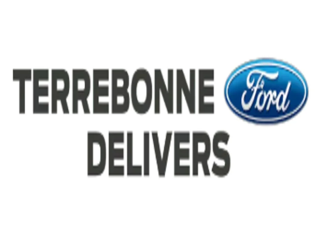 2025 Ford Transit Van