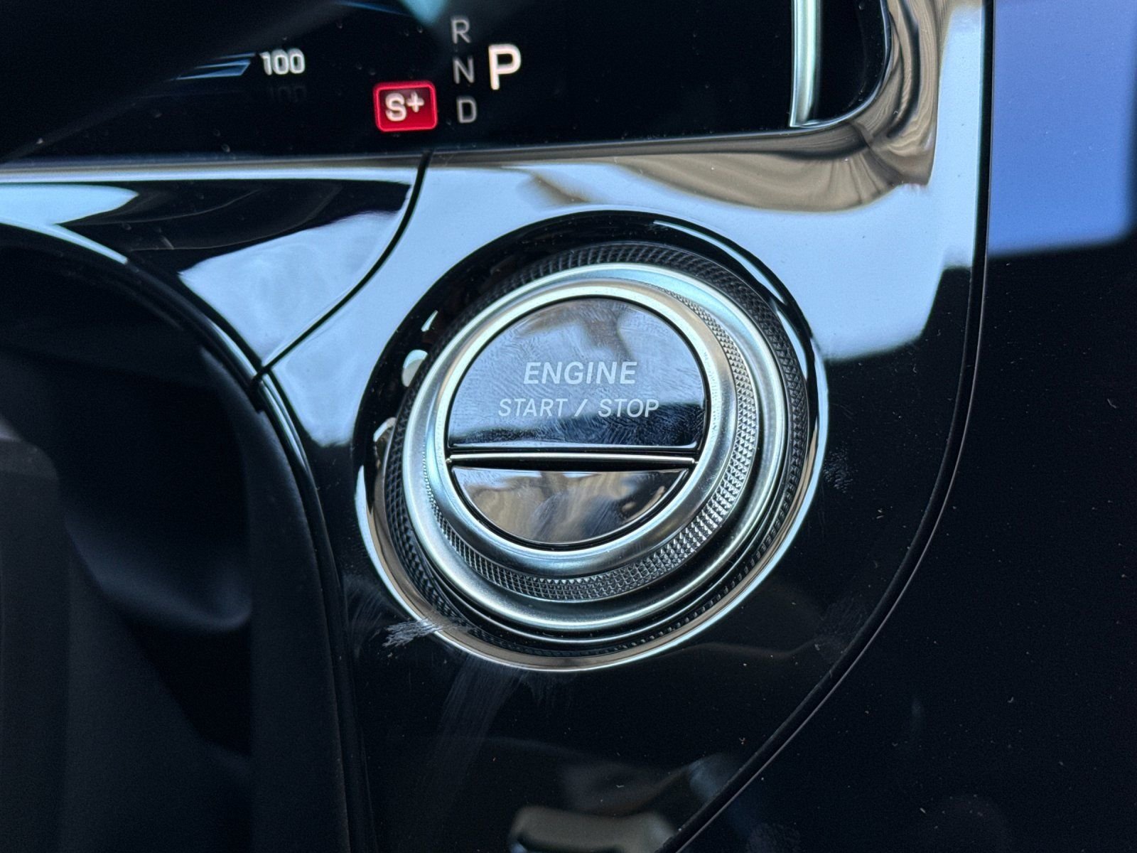 New 2026 Nautical Blue Metallic Mercedes-Benz E 53 AMG® image 27